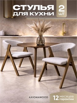 {{productViewItem.photos[photoViewList.activeNavIndex].Alt || productViewItem.photos[photoViewList.activeNavIndex].Description || 'Стулья для кухни 2 шт мягкие со спинкой стул кресло'}}