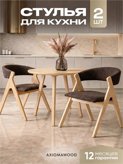 {{productViewItem.photos[photoViewList.activeNavIndex].Alt || productViewItem.photos[photoViewList.activeNavIndex].Description || 'Стулья для кухни 2 шт мягкие со спинкой стул кресло'}}