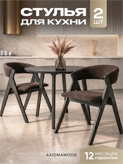 {{productViewItem.photos[photoViewList.activeNavIndex].Alt || productViewItem.photos[photoViewList.activeNavIndex].Description || 'Стулья для кухни 2 шт мягкие со спинкой стул кресло'}}