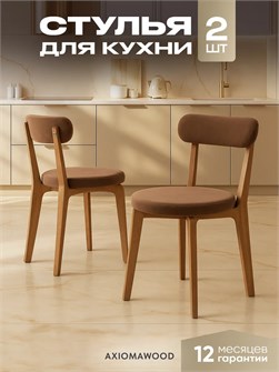 {{productViewItem.photos[photoViewList.activeNavIndex].Alt || productViewItem.photos[photoViewList.activeNavIndex].Description || 'Стулья для кухни 2 шт со спинкой мягкие деревянные'}}