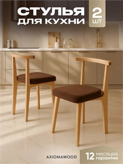 {{productViewItem.photos[photoViewList.activeNavIndex].Alt || productViewItem.photos[photoViewList.activeNavIndex].Description || 'Стулья для кухни 2шт со спинкой мягкие деревянные'}}