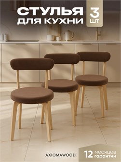 {{productViewItem.photos[photoViewList.activeNavIndex].Alt || productViewItem.photos[photoViewList.activeNavIndex].Description || 'Стулья для кухни 3 шт со спинкой мягкие деревянные'}}