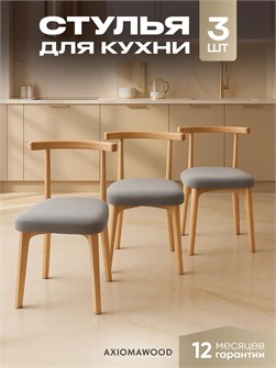 {{productViewItem.photos[photoViewList.activeNavIndex].Alt || productViewItem.photos[photoViewList.activeNavIndex].Description || 'Стулья для кухни 3шт со спинкой мягкие деревянные'}}