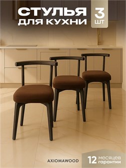 {{productViewItem.photos[photoViewList.activeNavIndex].Alt || productViewItem.photos[photoViewList.activeNavIndex].Description || 'Стулья для кухни 3шт со спинкой мягкие деревянные'}}