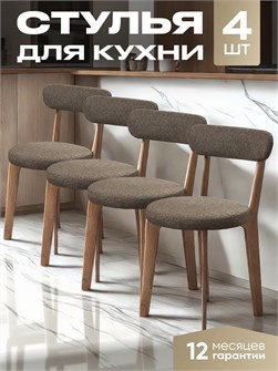 {{productViewItem.photos[photoViewList.activeNavIndex].Alt || productViewItem.photos[photoViewList.activeNavIndex].Description || 'Стулья для кухни 4 шт со спинкой мягкие деревянные'}}