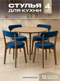 {{productViewItem.photos[photoViewList.activeNavIndex].Alt || productViewItem.photos[photoViewList.activeNavIndex].Description || 'Стулья для кухни 4 шт со спинкой мягкие деревянные'}}