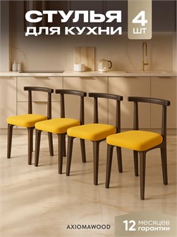 {{productViewItem.photos[photoViewList.activeNavIndex].Alt || productViewItem.photos[photoViewList.activeNavIndex].Description || 'Стулья для кухни 4шт со спинкой мягкие деревянные'}}