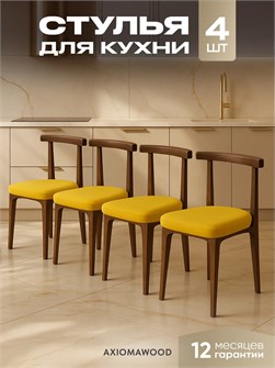 {{productViewItem.photos[photoViewList.activeNavIndex].Alt || productViewItem.photos[photoViewList.activeNavIndex].Description || 'Стулья для кухни 4шт со спинкой мягкие деревянные'}}