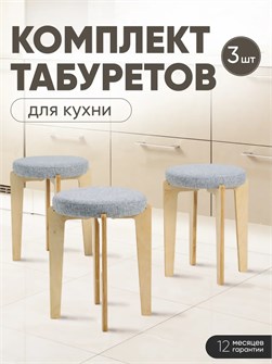 {{productViewItem.photos[photoViewList.activeNavIndex].Alt || productViewItem.photos[photoViewList.activeNavIndex].Description || 'Табурет для кухни мягкий 3шт'}}