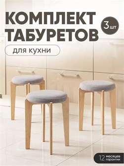 {{productViewItem.photos[photoViewList.activeNavIndex].Alt || productViewItem.photos[photoViewList.activeNavIndex].Description || 'Табурет для кухни мягкий 3шт'}}
