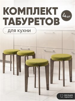 {{productViewItem.photos[photoViewList.activeNavIndex].Alt || productViewItem.photos[photoViewList.activeNavIndex].Description || 'Табурет для кухни мягкий 4шт'}}