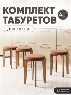 {{productViewItem.photos[photoViewList.activeNavIndex].Alt || productViewItem.photos[photoViewList.activeNavIndex].Description || 'Табурет для кухни мягкий 4шт'}}