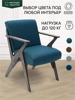 {{productViewItem.photos[photoViewList.activeNavIndex].Alt || productViewItem.photos[photoViewList.activeNavIndex].Description || 'Кресло мягкое для отдыха дома'}}