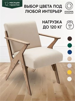 {{productViewItem.photos[photoViewList.activeNavIndex].Alt || productViewItem.photos[photoViewList.activeNavIndex].Description || 'Кресло мягкое для отдыха дома'}}