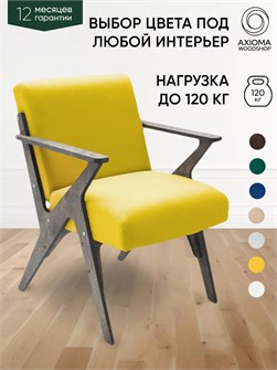{{productViewItem.photos[photoViewList.activeNavIndex].Alt || productViewItem.photos[photoViewList.activeNavIndex].Description || 'Кресло мягкое для отдыха дома'}}