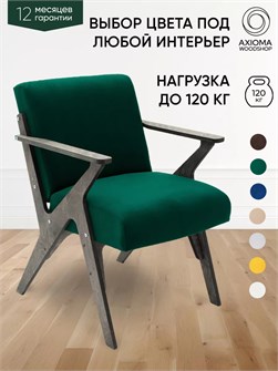 {{productViewItem.photos[photoViewList.activeNavIndex].Alt || productViewItem.photos[photoViewList.activeNavIndex].Description || 'Кресло мягкое для отдыха дома'}}