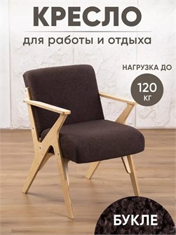 {{productViewItem.photos[photoViewList.activeNavIndex].Alt || productViewItem.photos[photoViewList.activeNavIndex].Description || 'Кресло мягкое для отдыха дома'}}