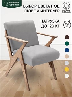 {{productViewItem.photos[photoViewList.activeNavIndex].Alt || productViewItem.photos[photoViewList.activeNavIndex].Description || 'Кресло мягкое для отдыха дома'}}