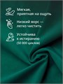 Кресло мягкое для отдыха дома и в гостиную 3934351DC