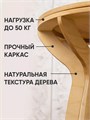 Журнальный столик в гостиную 3934369DC