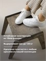 Многофункциональная подставка-пуфик 3933873DC