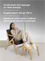 Многофункциональная подставка-пуфик 3933877DC