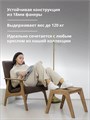 Многофункциональная подставка-пуфик-стремянка 3933875DC