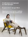 Многофункциональная подставка-пуфик-стремянка 3933876DC