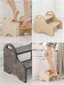 Подставка для ног 3933859DC