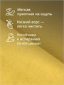 Стул для кухни со спинкой мягкий 3934005DC