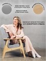 Кресло мягкое для отдыха 3933983DC