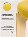 Табурет для кухни мягкий 2 шт 3934219DC